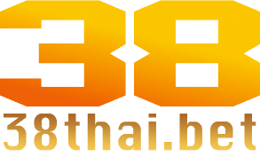 38thai